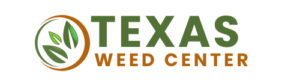 texas weed center