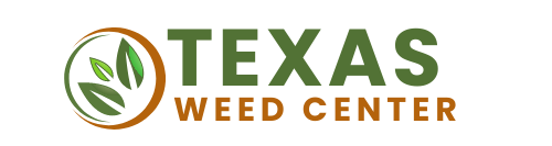 texas weed center